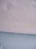 microfiber Spunlace non woven fabric