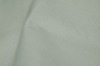 microfiber Spunlace non woven fabric