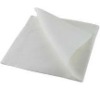 microfiber Spunlace non woven fabric