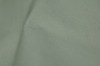 microfiber Spunlace non woven fabric