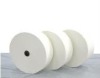 microfiber Spunlace non woven fabric