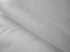 microfiber Spunlace non woven fabric