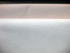 microfiber Spunlace non woven fabric