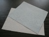 microfiber Spunlace non woven fabric