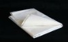 microfiber Spunlace non woven fabric