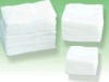 microfiber Spunlace non woven fabric