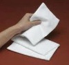 microfiber Spunlace non woven fabric