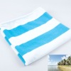 microfiber adult cheap beach towel