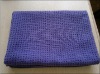 microfiber anti-skid yoga towel