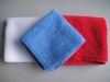 microfiber baby sweat towels