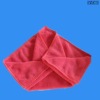 microfiber baby towel