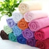 microfiber bath and beach towels