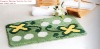 microfiber bath mat