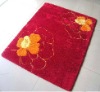 microfiber bath mat
