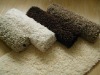 microfiber bath mats