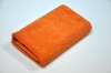microfiber bath towel