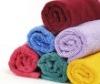 microfiber bath towel