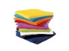 microfiber bath towel