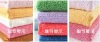microfiber bath towel