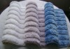 microfiber bathmat