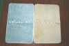 microfiber bathmat