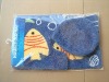 microfiber bathmat sets