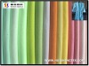 microfiber bathrobe fabric