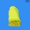 microfiber beach towel