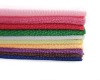 microfiber beach towel