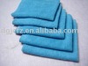 microfiber beach towel