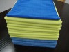microfiber beach towel