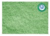 microfiber beach towel fabric