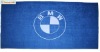 microfiber beach towels printed