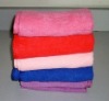 microfiber beauty salon towel