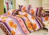 microfiber bedding set