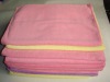 microfiber big towel