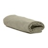 microfiber camp towel sports towel / drying towel