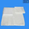 microfiber car cleaning towel