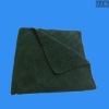 microfiber car wash towel