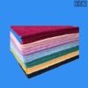 microfiber car wash towel