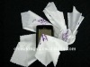 microfiber cell phone cleaning cloth distributor