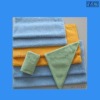 microfiber chamois towel