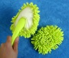 microfiber chenille car clean duster