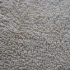 microfiber chenille carpet