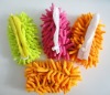 microfiber chenille cleaning  duster