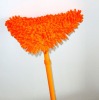 microfiber chenille cleaning mop