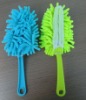 microfiber chenille duster