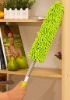 microfiber chenille duster