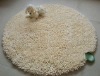 microfiber chenille mat