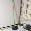 microfiber chenille mop head